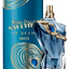 Miniatuur: Jean paul gaultier le beau narcisse parfumovaná voda, 125 ml - Jean-Paul-Gaultier-Le-Beau-Narcisse