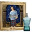 Miniatuur: Jean paul gaultier le male darčeková sada, toaletná voda 125ml + toaletná voda 40ml - Jean Paul Gaultier Le Male Darčeková sada, toaletná voda 125ml + toaletná voda 40ml