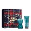 Miniatuur: Jean paul gaultier le male darčeková sada, toaletná voda 75ml + sprchový gél 75ml - JPG_Le_male_set_75ml_edt+SG75ml