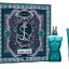 Miniatuur: Jean paul gaultier le male darčeková sada, toaletná voda 75ml + sprchový gél 75ml - Jean Paul Gaultier Le Male Darčeková sada, toaletná voda 75ml + sprchový gél 75ml