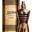 Miniatuur: Jean paul gaultier le male elixir parfémový extrakt, 125ml - Jean Paul Gaultier Le Male Elixir Parfémový extrakt, 125ml