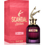 Miniatuur: Jean paul gaultier scandal intense parfumovaná voda, 50 ml - Jean Paul Gaultier Scandal Intense Parfumovaná voda, 50 ml