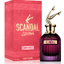 Miniatuur: Jean paul gaultier scandal intense parfumovaná voda, 80 ml - Jean_Paul_Gaultier_Scandal_Intense_edp_80_ml