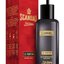Miniatuur: Jean paul gaultier scandal le parfum parfémovaná voda 200ml - jpg scandal 200 ml refill