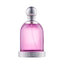 Miniatuur: Jesus del pozo halloween kiss sexy toaletná voda - tester, 100ml - Tester-Halloween-Kiss-Sexy-Edp-100ml-Mujer