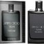 Miniatuur: Jimmy choo man intense toaletná voda, 200ml - Jimmy Choo Man Intense Toaletná voda, 200ml