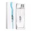 Miniatuur: Kenzo l´eau kenzo pour femme toaletná voda, 100ml - kenzo-l-eau-kenzo-edt_14083578105338