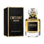 Miniatuur: Givenchy l'interdit parfum parfumovaná voda 50ml - l-interdit-parfum-50ml