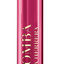 Miniatuur: Carolina herrera la bomba parfumovaná voda, 10ml - La-bomba-10ml
