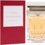 Miniatuur: Cartier la panthere eau de parfum parfémovaná voda 100ml - rozbalený produkt - Cartier La Panthere Eau De Parfum Parfémovaná voda 100ml - Rozbalený produkt