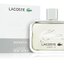 Miniatuur: Lacoste essential toaletná voda, 125ml - Lacoste Essential 125 ml edt