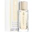 Miniatuur: Lacoste pour femme parfémovaná voda 30ml - Lacoste Pour Femme edp 30 ml 