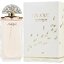 Miniatuur: Lalique woman parfémovaná voda, 100ml - Lalique Woman edp 100 ml