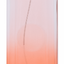 Miniatuur: Lancome idole now eau de parfum florale parfémovaná voda 100ml - rozbalený produkt - Lancome-Idole-Now-Florale-100ml