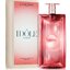 Miniatuur: Lancôme idôle power intense parfémovaná voda, 100 ml - Lancôme Idôle Power intense Parfémovaná voda, 100 ml
