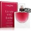 Miniatuur: Lancome la vie est belle l'elixir parfémovaná voda 30ml - Lancome_La_Vie_Est_Belle_L_Elixir_plniteľná_30ml_edp
