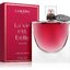 Miniatuur: Lancome la vie est belle l elixir, plniteľná parfémovaná voda, 100ml - Lancome La Vie Est Belle L Elixir, plniteľná Parfémovaná voda, 100ml