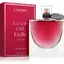 Miniatuur: Lancome la vie est belle l elixir, plniteľná parfémovaná voda, 100ml - Lancome La Vie Est Belle L Elixir, plniteľná Parfémovaná voda, 100ml