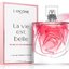 Miniatuur: Lancôme la vie est belle rose extraordinaire parfémovaná voda, 100ml - Lancôme La Vie Est Belle Rose Extraordinaire Parfémovaná voda, 100ml