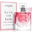 Miniatuur: Lancôme la vie est belle rose extraordinaire parfémovaná voda, 30ml - Lancôme La Vie Est Belle Rose Extraordinaire 30 ml edp