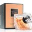 Miniatuur: Lancome tresor parfémovaná voda 100ml - poškodený obal - Lancome Tresor Parfémovaná voda 100ml - poškodený obal