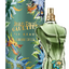 Miniatuur: Jean paul gaultier le beau paradise garden parfémovaná voda 125ml - Jean Paul Gaultier Le Beau Paradise Garden Parfémovaná voda 125ml