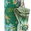 Miniatuur: Jean paul gaultier le beau paradise garden parfumovaná voda, 75 ml - poškodený obal - Jean_Paul_Gaultier_Le_beau_Paradise_Garden_edp_75ml