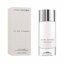 Miniatuur: Issey miyake le sel d'issey toaletná voda 100ml - rozbalený produkt - le-sel-dissey-100ml