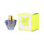 Miniatuur: Lolita lempicka lolita lempicka parfémovaná voda, 50ml - s-l1600-48