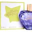 Miniatuur: Lolita lempicka lolita lempicka parfémovaná voda, 100ml - Lolita Lempicka Lolita Lempicka Parfémovaná voda, 100ml