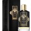 Miniatuur: Mancera black noir parfémovaná voda 120ml - Mancera_Black_Noir_120_ml_edp