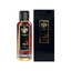 Miniatuur: Mancera red tobacco parfémovaná voda, 60ml - Mancera Red Tobacco Parfémovaná voda, 60ml