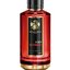 Miniatuur: Mancera red tobacco intense parfémovaná voda 120ml - Mancera_Red_Tobacco_Intense_120_ml_parfum