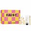 Miniatuur: Marc jacobs daisy darčeková sada, toaletná voda 100ml + telové mlieko 75ml l + toaletná voda 10ml - Marc Jacobs Daisy Darčeková sada, toaletná voda 100ml + telové mlieko 75ml + toaletná voda 10ml