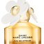 Miniatuur: Marc jacobs daisy eau so intense parfémovaná voda, 50ml - rozbalený produkt - Marc Jacobs Daisy Eau So Intense Parfémovaná voda - Tester 50ml