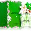 Miniatuur: Marc jacobs daisy wild parfémovaná voda, 100 ml - Marc Jacobs Daisy Wild Parfémovaná voda, 100 ml