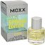 Miniatuur: Mexx spring edition 2012 for woman toaletná voda, 20ml - poškodený obal - Mexx Spring Edition 2012 for Woman Toaletná voda, 20ml - poškodený obal