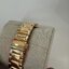 Miniatuur: Michael kors mk3333 - second hand - MK 3333 second hand 3
