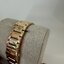 Miniatuur: Michael kors mk3333 - second hand - MK 3333 second hand 4