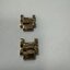 Miniatuur: Michael kors mk3333 - second hand - MK 3333 second hand 5