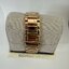Miniatuur: Michael kors mk3333 - second hand - M K3333 second hand 2