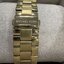 Miniatuur: Michael kors mk3435 - second hand - MK3435