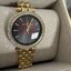Miniatuur: Michael kors  mk3738 - second hand - MK3738-2