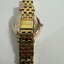 Miniatuur: Michael kors  mk3738 - second hand - MK3738-3