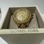 Miniatuur: Michael kors mk5720- second hand - mk5720-1