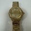 Miniatuur: Michael kors mk5720- second hand - mk5720-2