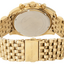 Miniatuur: Michael kors mk5835 - MK 5835 - 1
