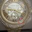 Miniatuur: Michael kors mk5902 - second hand - MK5902 2 (1)