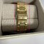 Miniatuur: Michael kors mk5902 - second hand - MK5902 3