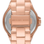 Miniatuur: Michael kors mk7230 - MK 7230 - 1